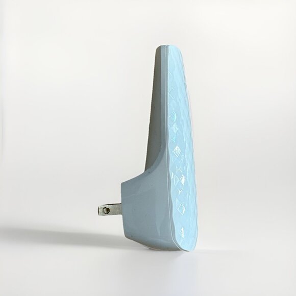 TP-Link RE200 AC750 Wireless Dual Band Wi-Fi Range Extender / Repeater / Booster - Picture 5 of 7